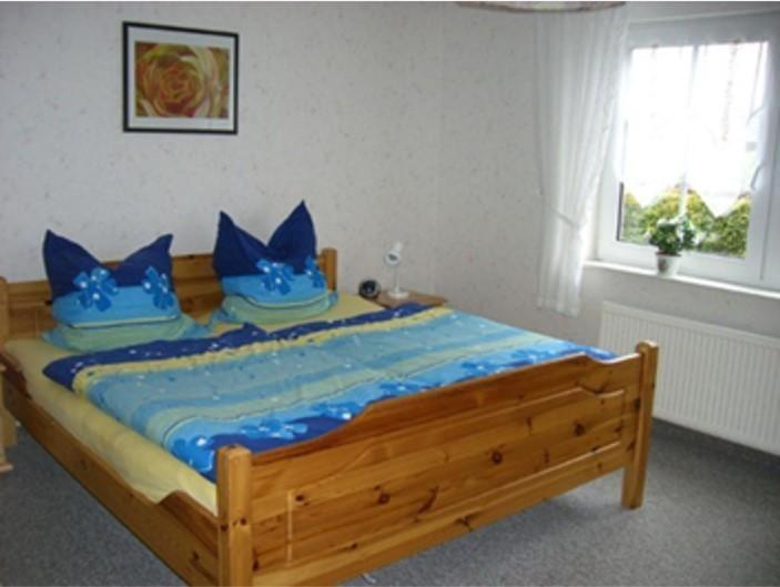 *Hein - Ferienhaus Westerhoern Eilsum Екстериор снимка